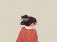 昆山奥斯利保洁服务有限公司