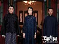 昆山奥斯利保洁服务有限公司