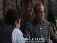 昆山奥斯利保洁服务有限公司