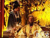 昆山奥斯利保洁服务有限公司